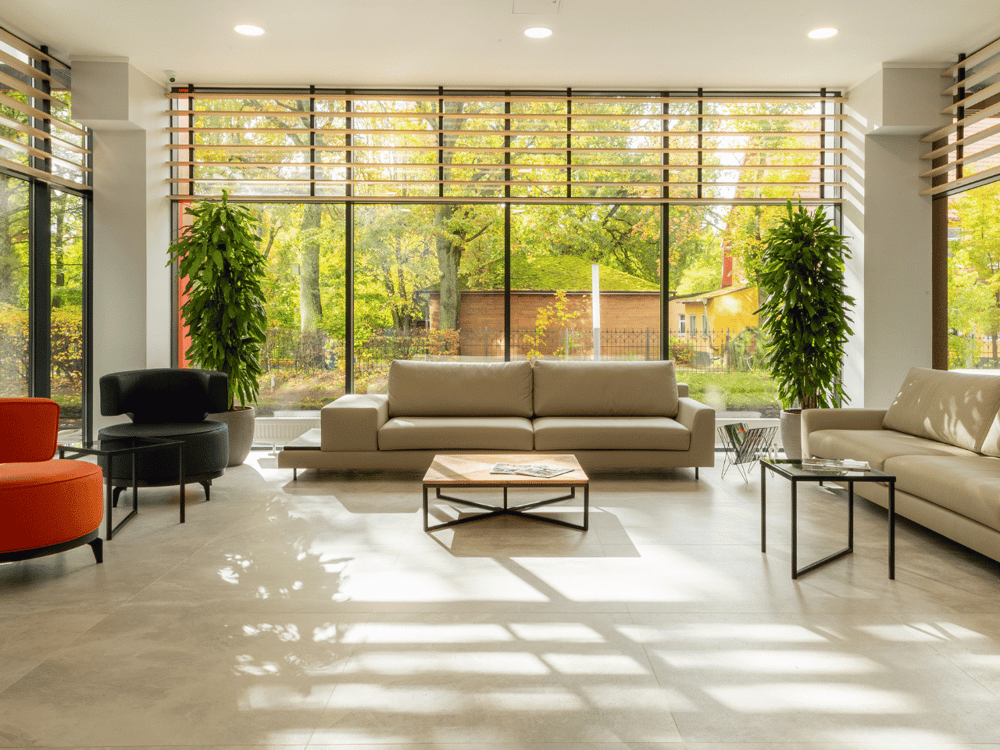 Hero achtergrond badkamer