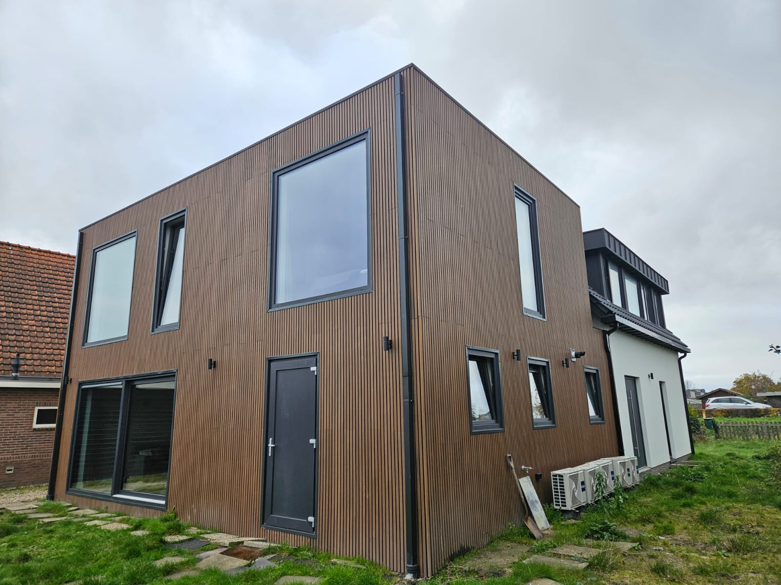 woningen foto 2