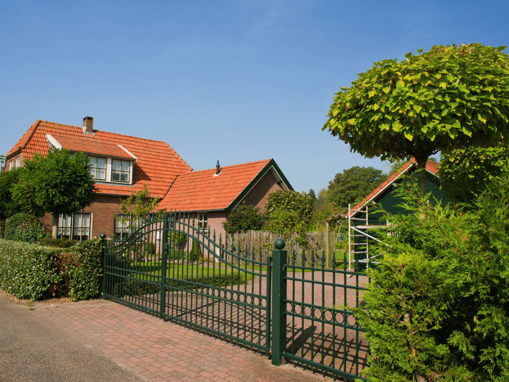 woningen foto 3