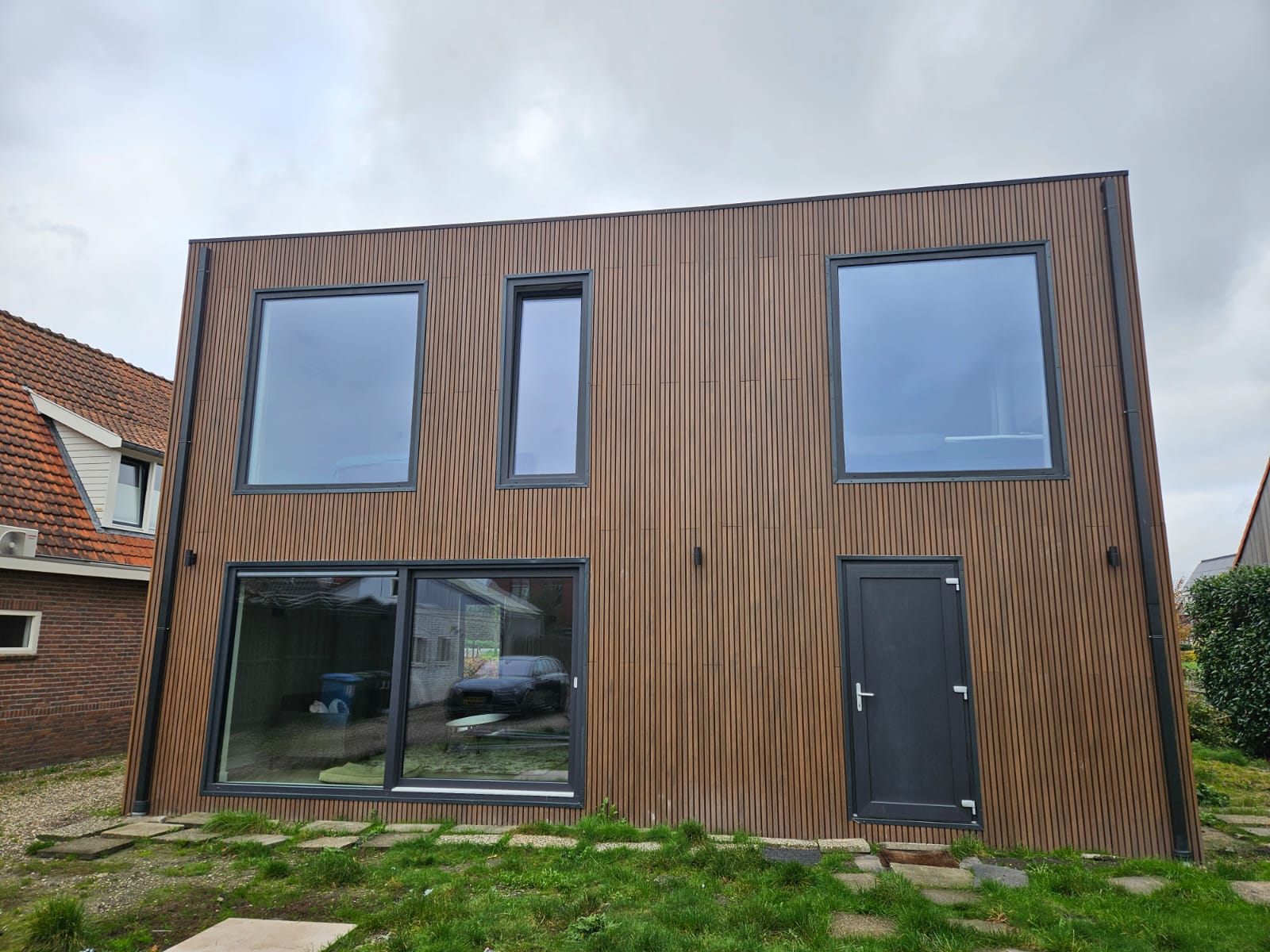 woningen foto 4