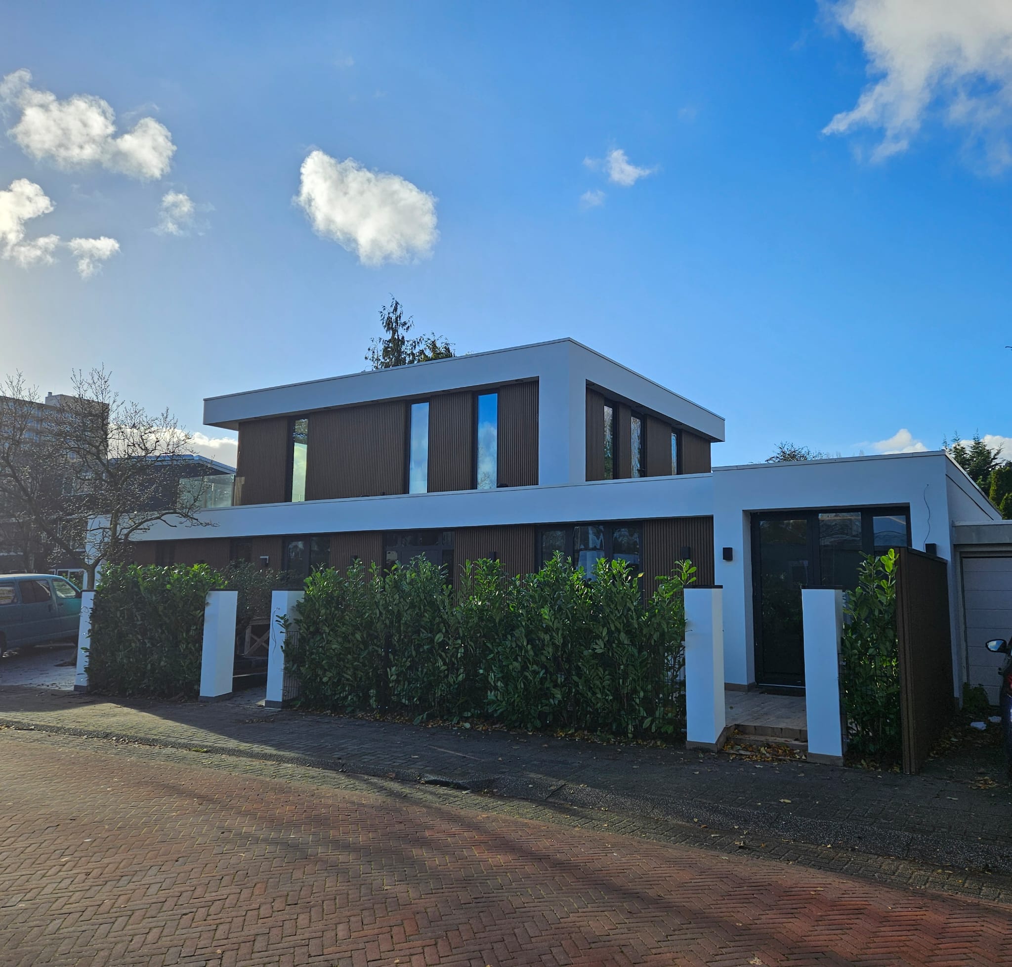 Hero achtergrond Woningen