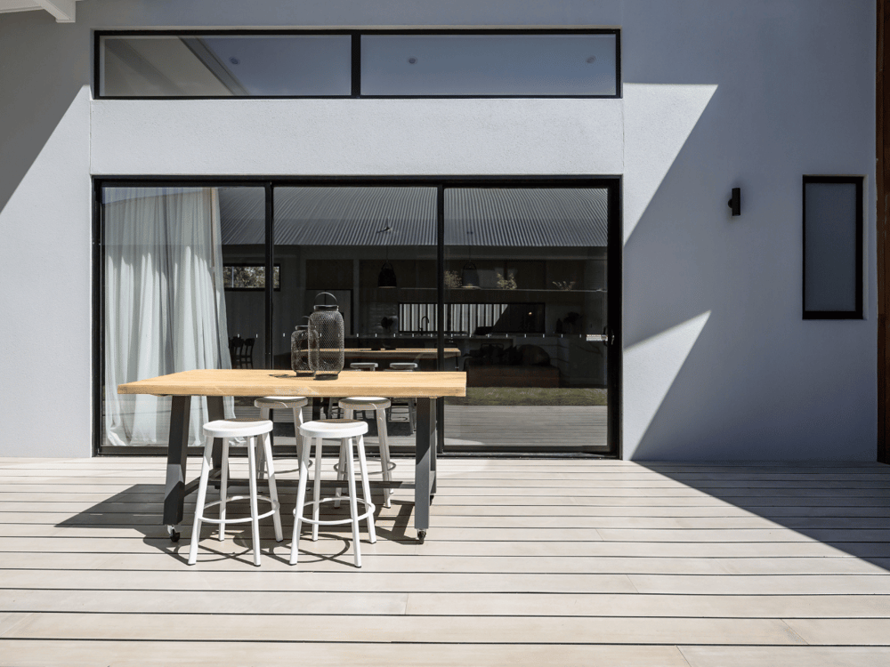 ramen deuren kozijnen foto 4